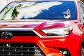 【米国】全長5.1m！ トヨタ「“3列8人乗り”SUV」がスゴい！ ド迫力デザインで「室内ひろびろ！」 超パワフルな最新「グランドハイランダー」どんなモデル？