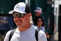 グランプリのうわさ話：ドライバーたちの注目の的となっているキャデラックF1
