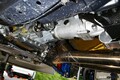「1200馬力の4ローターエンジン搭載！」リバティーウォーク作の魔改造S15シルビアがドリフトシーンを席巻！！