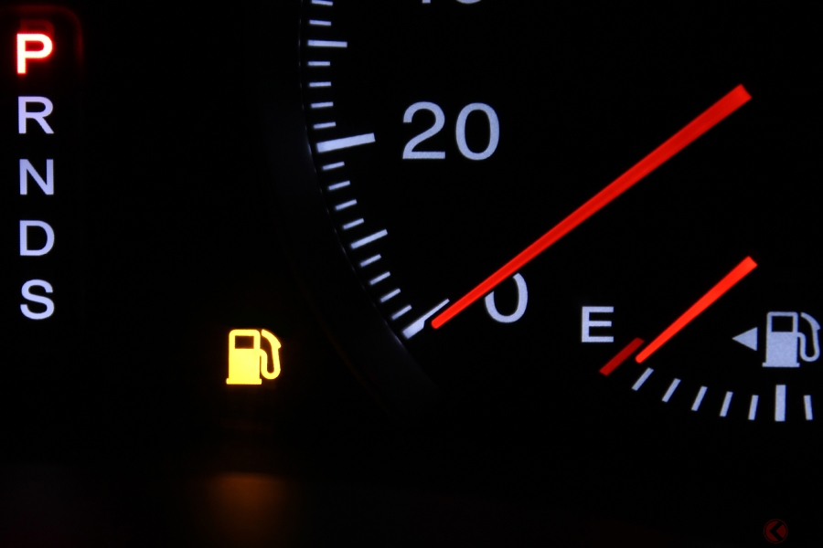 ガソスタで勧められる 水抜き剤 いまの車に必要ナシ それでも存在する理由 くるまのニュース 自動車情報サイト 新車 中古車 Carview