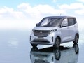 サクラ！eKクロスEV！タント！2022年発表の新型軽をプレイバック