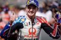 MotoGP：ジャック・ミラーが2021年にドゥカティのファクトリーチーム昇格。契約延長のオプション含む