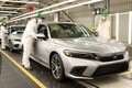 ホンダ、カナダ・オンタリオの工場に6年で1220億円投資　ハイブリッド車を初生産