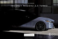 新型ジューク カローラクロス マツダ3ターボ…欲しい…!! 日本では買えない魅力的な日本車 8選