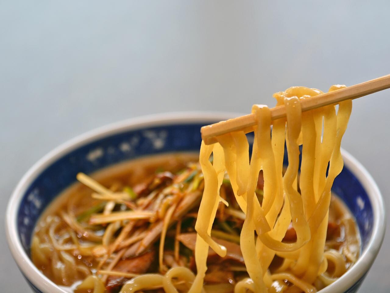 【新ドライブグルメ Vol.03】東北道・蓮田SA（上り）夏のがっつりグルメ