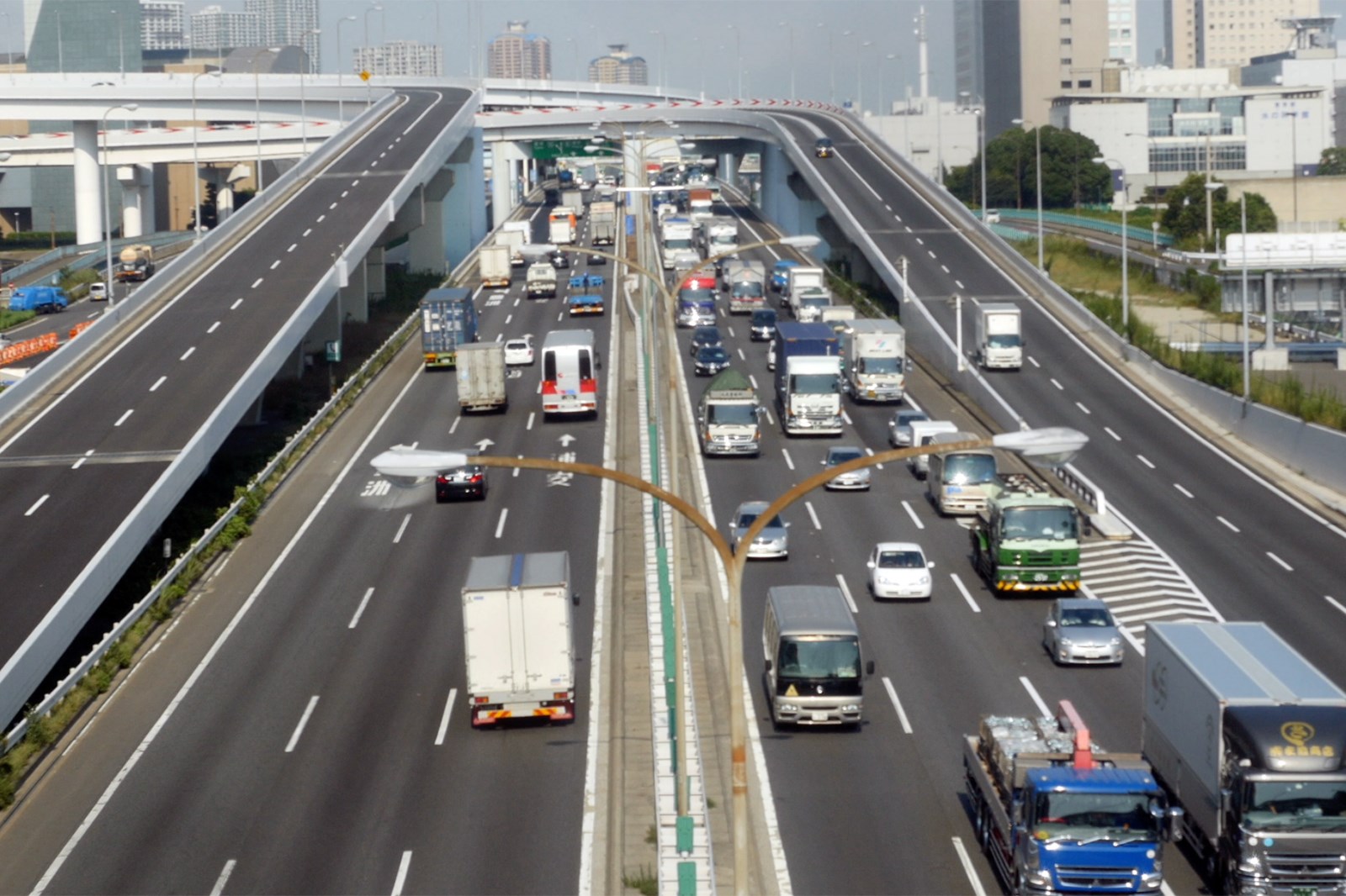また負担増 23年度に自賠責値上げ その背景に自動車ユーザーにはちょっと複雑な事情が Carview 自動車情報サイト 新車 中古車 Carview