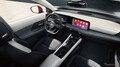 日産『キックス』新型、中東で発売…“スニーカー風”斬新デザインに先進技術搭載