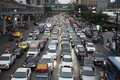 ニューヨークで渋滞緩和のために「通行料徴収」！　ロンドンで成果を上げるロードプライシングも物価高のニューヨークじゃ効果は疑問!!