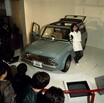 平成最初に発売された日本車は2台あった!? 平成最初と最後に発売された日本車、令和初の日本車は？