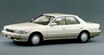 平成最初に発売された日本車は2台あった!? 平成最初と最後に発売された日本車、令和初の日本車は？