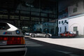 プラグインハイブリッドスポーツ、「BMW i8」が生産終了へ