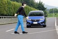 待望の新型車！　発売直後に飛びつくリスクとは