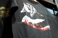 空前のニルヴァーナTシャツ旋風を紐解く──ベルベルジン・ディレクター、藤原裕「ヴィンテージ百景」