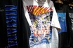 空前のニルヴァーナTシャツ旋風を紐解く──ベルベルジン・ディレクター、藤原裕「ヴィンテージ百景」
