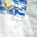 空前のニルヴァーナTシャツ旋風を紐解く──ベルベルジン・ディレクター、藤原裕「ヴィンテージ百景」