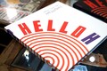 空前のニルヴァーナTシャツ旋風を紐解く──ベルベルジン・ディレクター、藤原裕「ヴィンテージ百景」