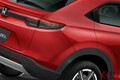 約265万円！ ホンダ最新「ヴェゼル G」がスゴイ！ 最上級より“110万円以上オトク”な「ちょうどいいボディ」のSUV！ 本革使用の“上質内装”＆快適装備も充実「最安モデル」とは？