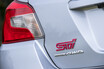 スバル車で見かける「STI」ってどんなブランド？