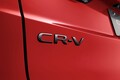 あなたはどっち派？新型「CR-V」“アーバン”と“タフ”の2つのスタイル提案