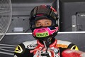 ロードレースもそろそろ解禁！？ レーシングライダー山中 琉聖 選手・渥美 心 選手の近況報告