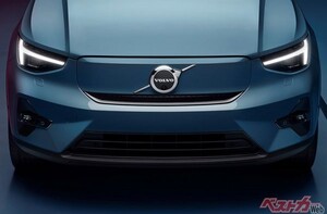 ボルボのオンライン販売はうまくいく？　ホンダ、日産が立て続けに参入したが、新車販売はオンラインが中心になるのか!?