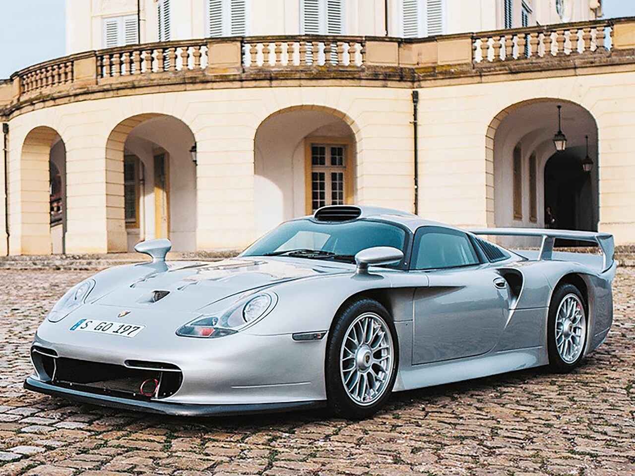 新品 90年代 ル・マン ポルシェ 911 GT1 モービル石油 ポスター 旧車 新品 90年代 ル・マン ポルシェ 911 GT1 モービル石油 ポスター