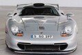 ポルシェ 911GT1は、ル・マン制覇を目指して生まれたスーパーGTマシン【スーパーカークロニクル・完全版／035】