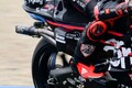 MotoGP、シートウイングを2026年から一部規制？？　バレンシアテスト終了後、急転直下の通達