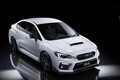 スバル　限定500台の「WRX S4 STIスポーツ ＃」の特別仕様車先行予約を開始