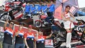 鈴鹿8耐・直前スペシャル!「第62回 ヨシムラ・ツーリングブレイクタイム」ネオパーサ清水で開催〈イベント報告〉