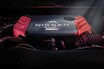 日産 新型「パトロール NISMO」を初公開。パトロール史上最強の495hpを実現