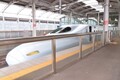 特急だとほぼ“倍”の時間!? 博多－宮崎の最速アクセス手段 さらにバスが「ノンストップ化」乗換え1回で結ぶ
