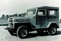 日産パトロールってずいぶん懐かしい名前じゃん！　日本導入は「未定」なのに日産が試乗会まで行った理由とは？