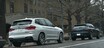 ハイパワーと大トルクのSUV対決！ ポルシェ・マカンターボ パフォーマンス × BMW・X3 M40d
