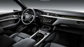 アウディ初の市販EVは1000万円オーバーのSUV【パリモーターショー2018速報】
