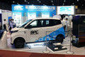 「置くだけ充電OKなEV車」実現するか!? あったら便利「ワイヤレス充電機能」…利点多くも実現には“壁”が