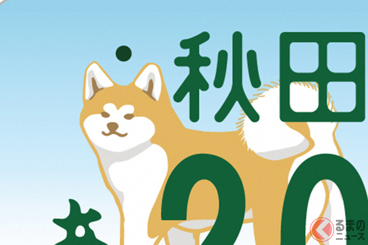 【nekoページ】 初心者 遊戯王 スターターデッキ 戦陣の獅子 ｜ Z/X - Zillions