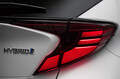 【日本未導入の2.0Lハイブリッド】トヨタC-HR GRスポーツ　欧州で発売　最高出力183ps