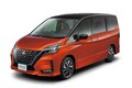 2020年2月の国内新車販売、2ケタ減から抜け出せず