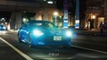 〈2025年5月度CM好感度ランキング〉日産　アンバサダーに鈴木亮平　「ワクワクしなきゃ」