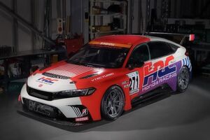 4億円の価値!! ジェームズ・ディーンのポルシェ「550スパイダー