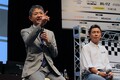 eスポーツ経験ゼロでも勝てるのか!?　WEB CARTOPチームがJeGTプレ大会に参戦