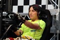 eスポーツ経験ゼロでも勝てるのか!?　WEB CARTOPチームがJeGTプレ大会に参戦