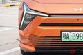 ホンダの新BEV「S7」を徹底試乗！ 質は高いのに中国市場で苦戦する理由は？ 斬新デザイン採用したS7の魅力と課題【試乗記】