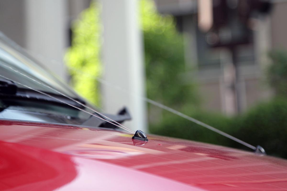 エンジンオイルにウォッシャー液 クルマの 液体物 は 蒸発する から定期点検が重要 Web Cartop 自動車情報サイト 新車 中古車 Carview