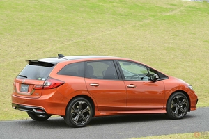 ヒンジドアのミニバン姿消す… ミニバンは「スライドドア」しか生き残れないのか