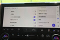 トヨタ「ヴェルファイアPHEV」で東京～大阪1000km走行！燃費性能は驚きの15.3km/Lを記録