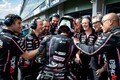 【MotoGP】アプリリアは“ホーム”のように感じられる。マルティン、一時は早期離脱の意向も復帰戦を満喫