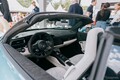 世界のスーパーカーにアルカンターラ内装、マセラティやマクラーレンが採用…グッドウッド2025