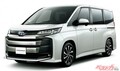 日本車ならではのお家芸！　からくり仕掛けの複雑なシートアレンジはどう進化した？